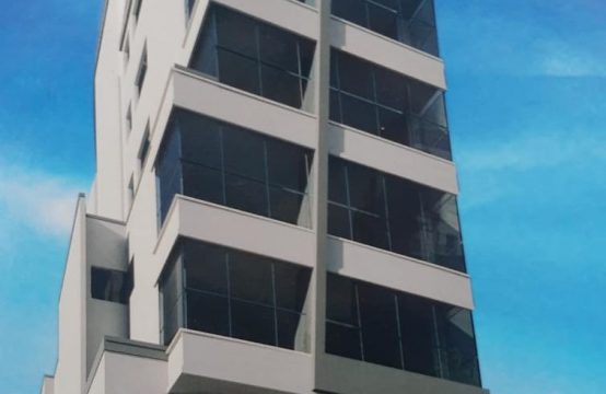 OPORTUNIDADE DE AQUISIÇÃO RESIDENCE VICENZO &#8211; 29 DE JULHO &#8211; CENTRO CONCÓRDIA