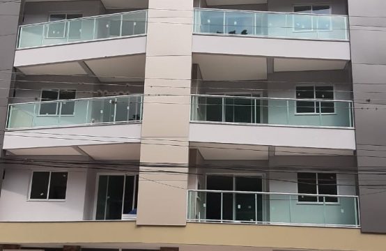 APARTAMENTOS NOVOS À VENDA NO LEONIDAS FAVERO, ARVOREDO &#8211; CONCÓRDIA/SC