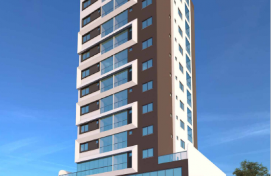 RESIDENCIAL BELLA TORRE &#8211; VENDE-SE APARTAMENTOS DE LUXO